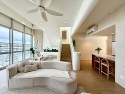 The Centris (D22), Apartment #518997101